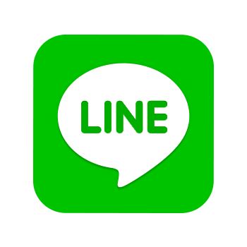 lineid 掲示板